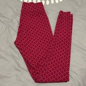 Women’s smartwool bottoms